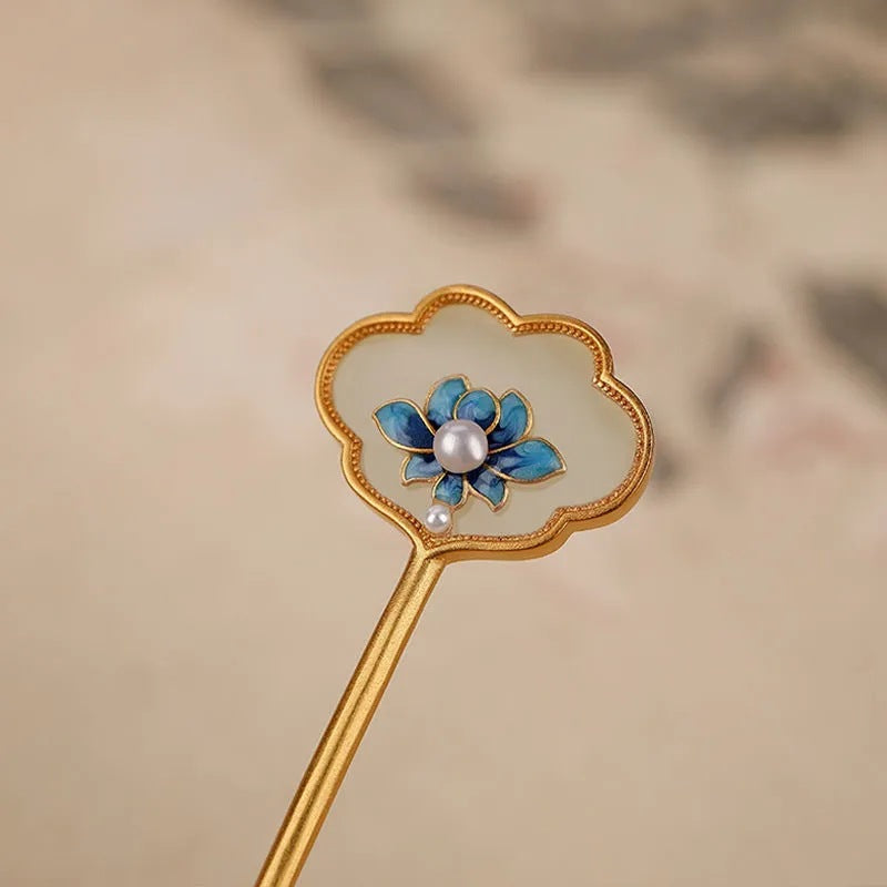 Argint Bijuterie clasic cu farmec atemporal