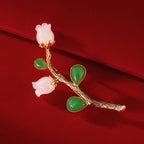 Argint Bijuterie clasic cu farmec atemporal