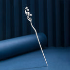 Argint Bijuterie elegant pentru orice ocazie