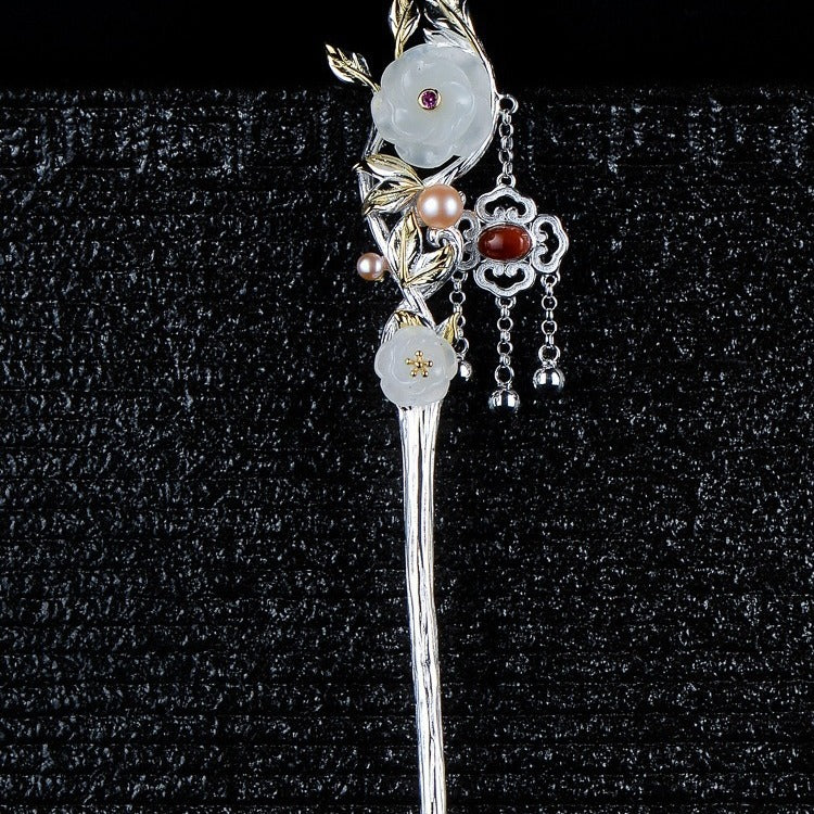 Argint Bijuterie frumos cu stil unic