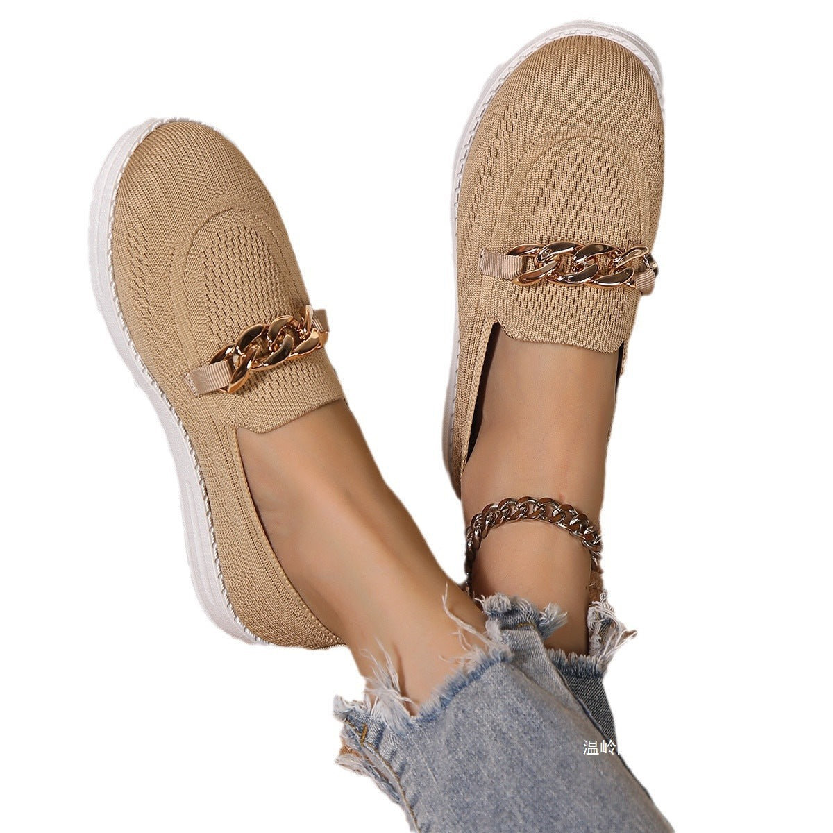 Adidași Ortopedici cu Inspirație Vintage