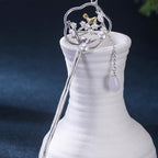 Argint Bijuterie elegant pentru orice ocazie