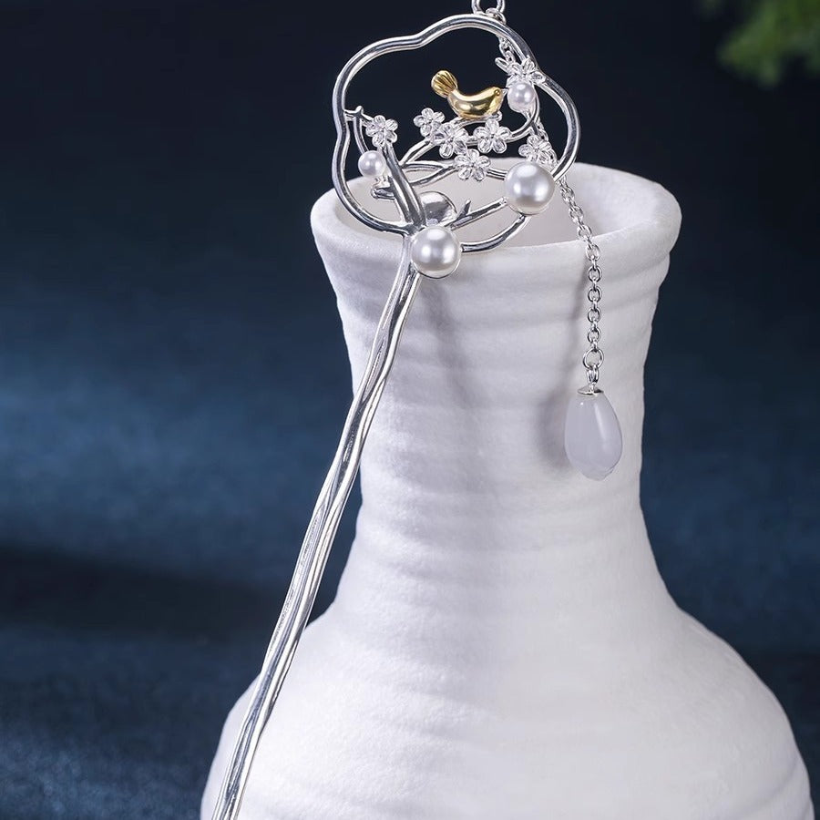 Argint Bijuterie elegant pentru orice ocazie