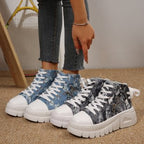 Adidași Ortopedici Stilați pentru Orice Ocazie