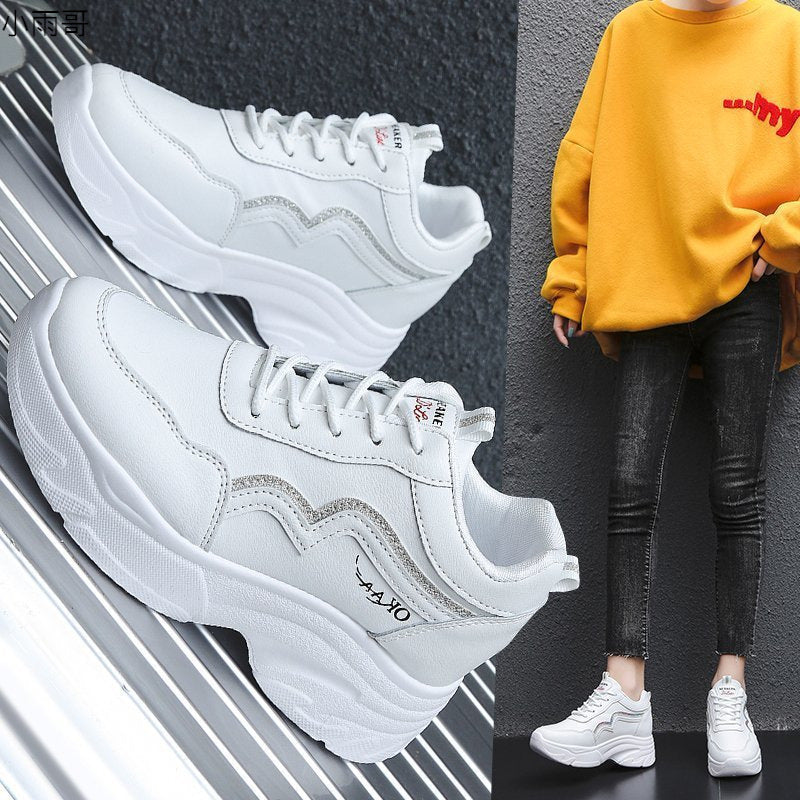 Adidași Ortopedici Grațioși pentru Look Modern