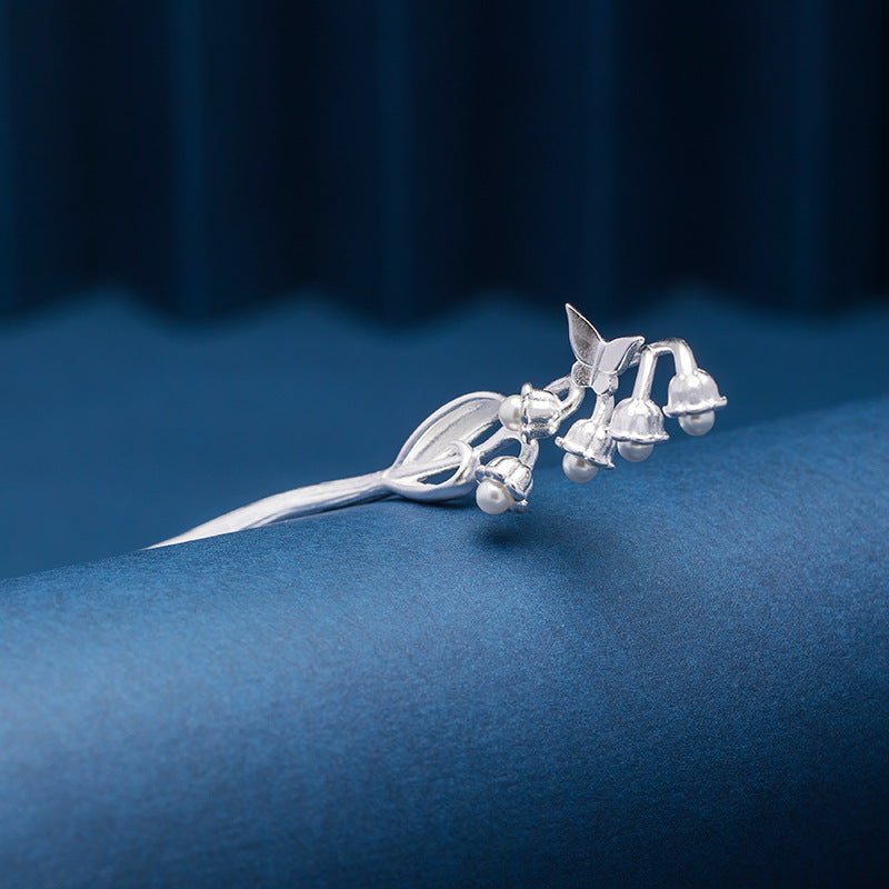 Argint Bijuterie elegant pentru orice ocazie