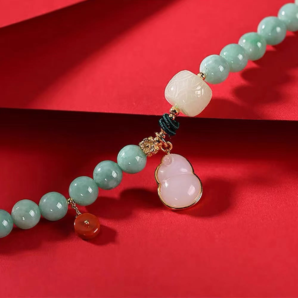 Argint Brățară artizanal delicat