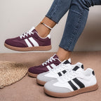 Adidași Ortopedici Șic cu Design Unic