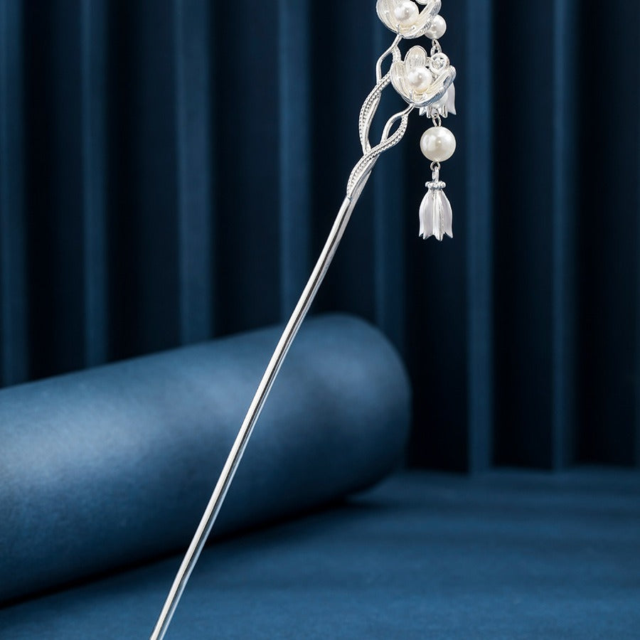 Argint Bijuterie frumos cu stil unic