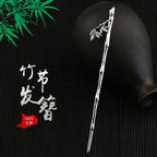 Argint Bijuterie frumos cu stil unic