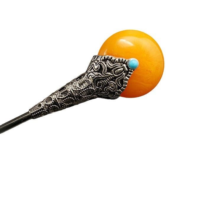 Argint Bijuterie fermecător pentru orice ocazie