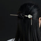 Argint Bijuterie elegant pentru orice ocazie