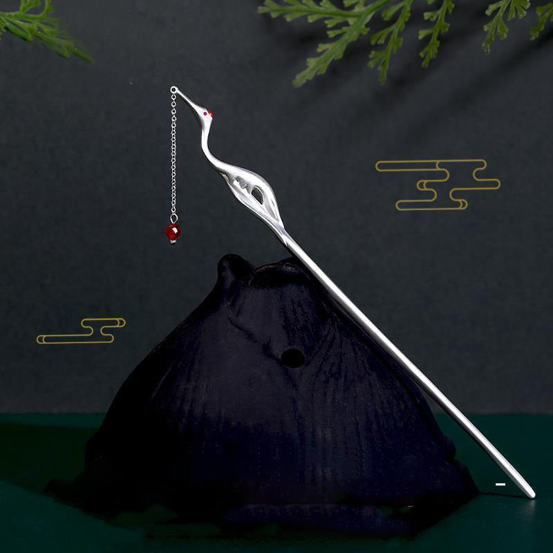 Argint Bijuterie elegant pentru orice ocazie