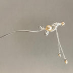 Argint Bijuterie artizanal delicat