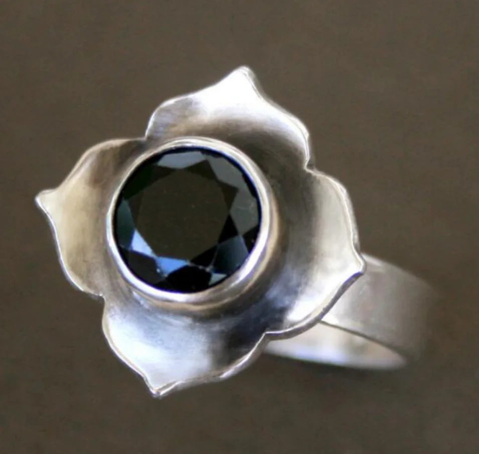 Argint Brățară artizanal delicat