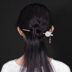 Argint Bijuterie romantic pentru momente speciale