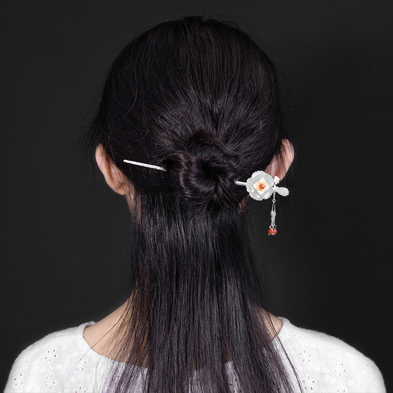 Argint Bijuterie romantic pentru momente speciale