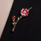 Argint Bijuterie artizanal delicat