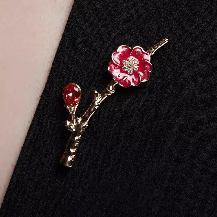 Argint Bijuterie artizanal delicat