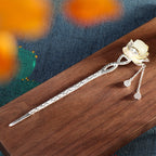 Argint Bijuterie clasic cu farmec atemporal