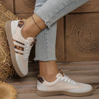 Adidași Ortopedici Eleganți pentru Fiecare Pas