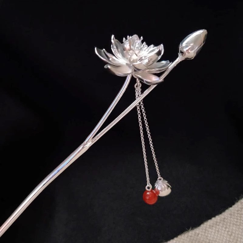 Argint Bijuterie fermecător pentru orice ocazie