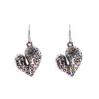 Argint Bijuterie artizanal delicat