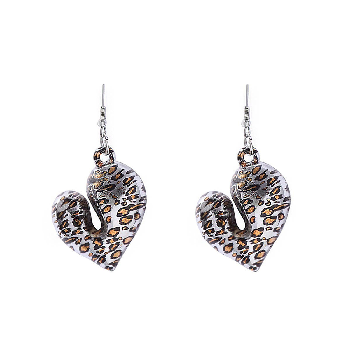 Argint Bijuterie artizanal delicat