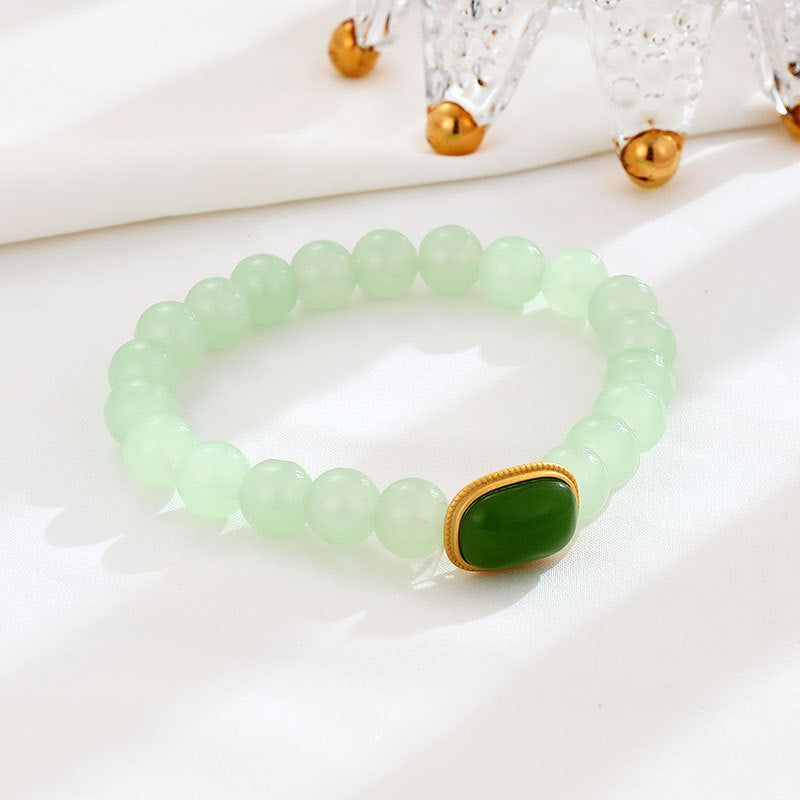 Argint Bijuterie fermecător pentru orice ocazie