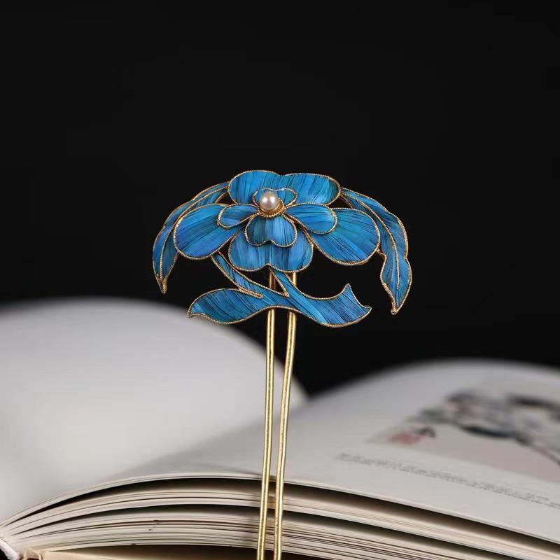 Argint Bijuterie romantic pentru momente speciale