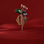 Argint Bijuterie elegant pentru orice ocazie