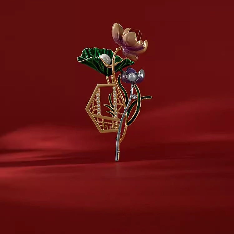 Argint Bijuterie elegant pentru orice ocazie