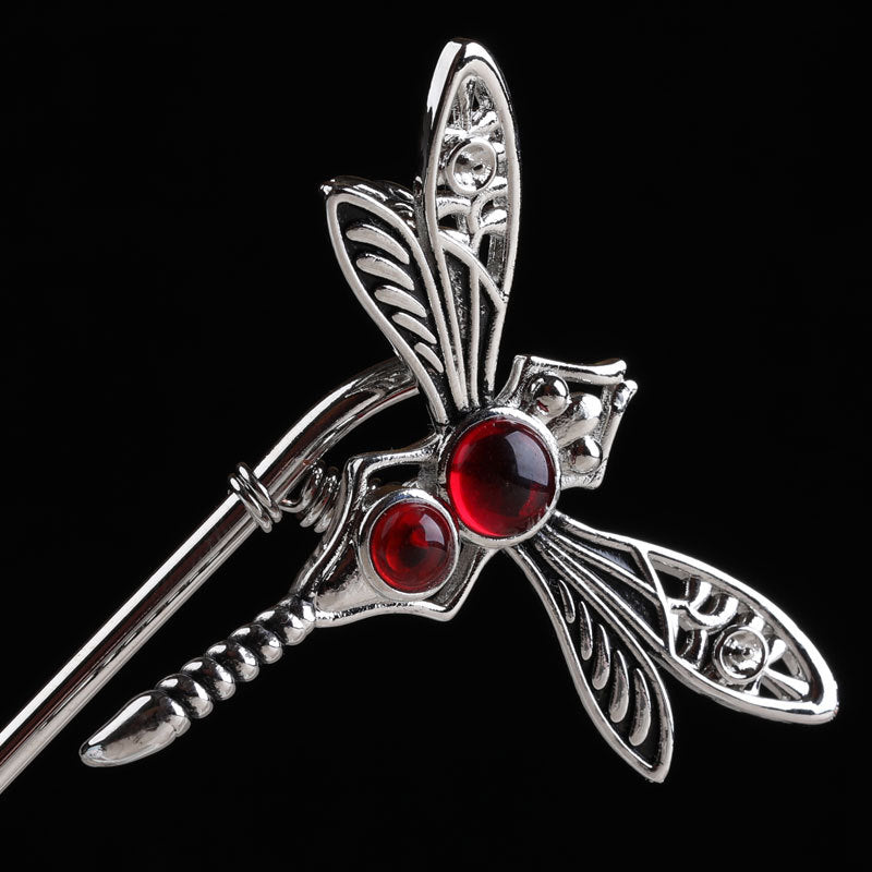 Argint Bijuterie elegant pentru orice ocazie