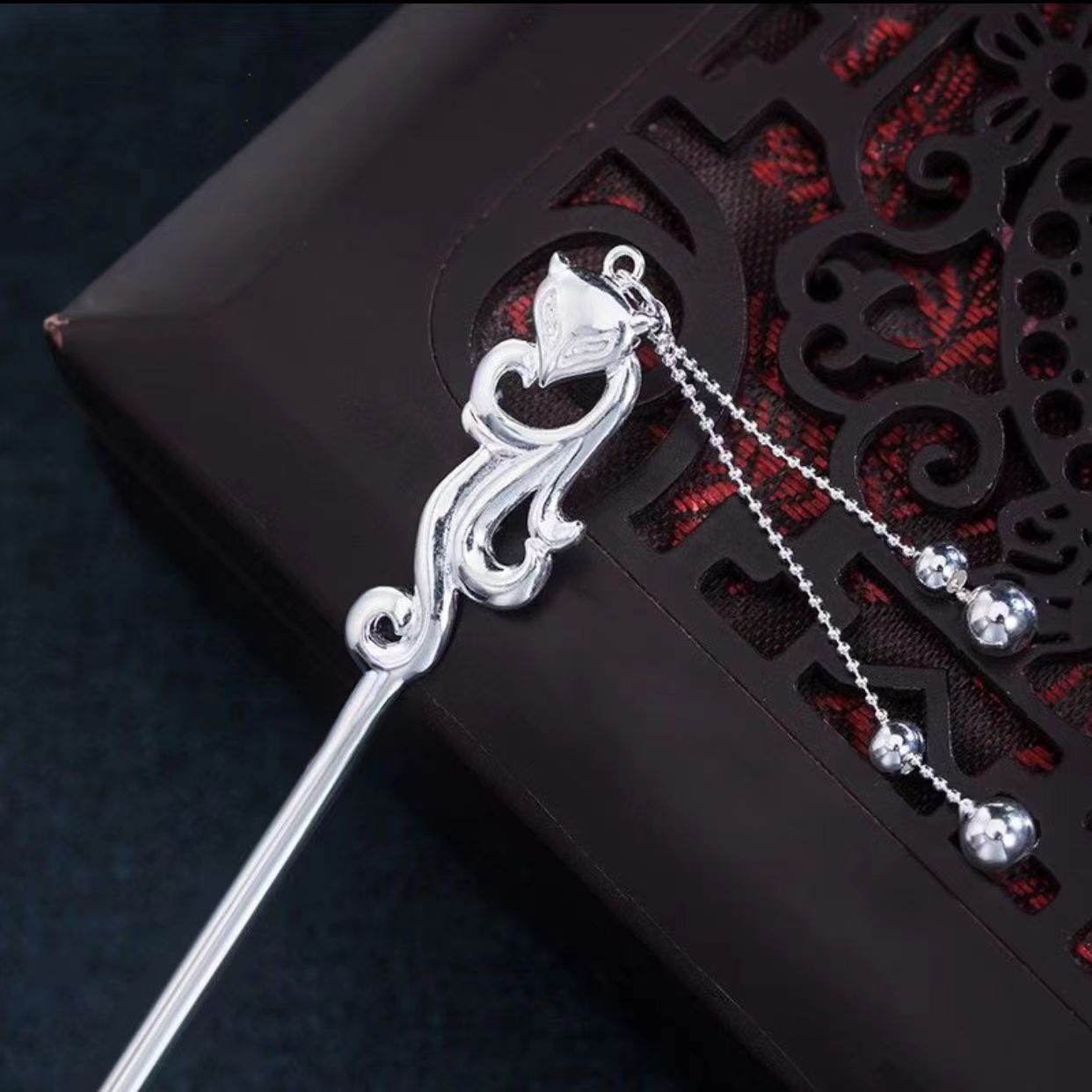 Argint Bijuterie fermecător pentru orice ocazie