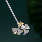 Argint Bijuterie clasic cu farmec atemporal