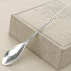 Argint Bijuterie artizanal delicat