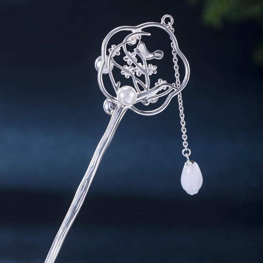 Argint Bijuterie elegant pentru orice ocazie