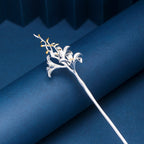 Argint Bijuterie artizanal delicat