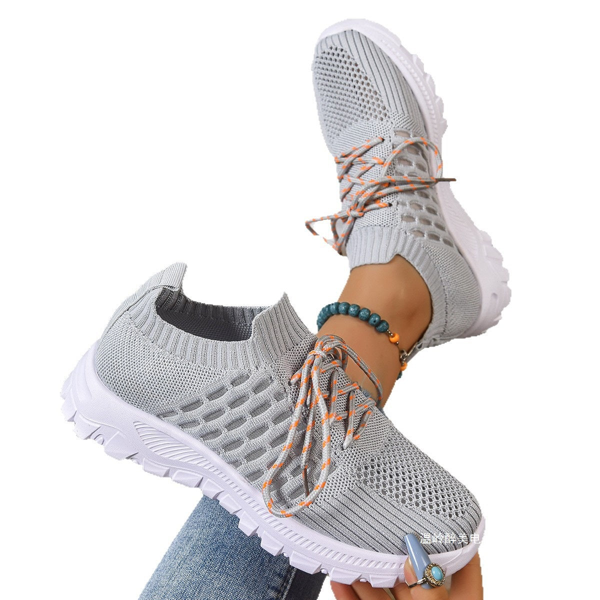 Adidași Ortopedici Frumos Confecționați