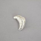 Argint Bijuterie elegant pentru orice ocazie