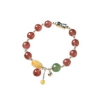 Argint Brățară elegant pentru orice ocazie