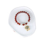 Argint Bijuterie uimitor pentru purtare zilnică