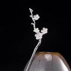 Argint Bijuterie clasic cu farmec atemporal