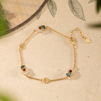 Argint Brățară elegant pentru orice ocazie