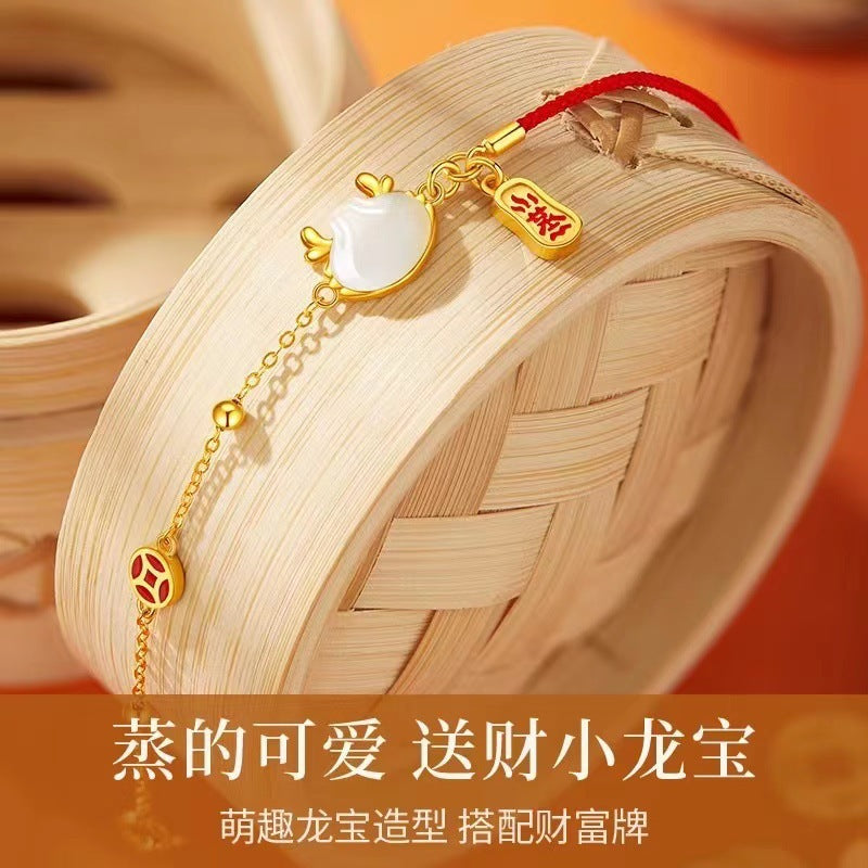 Argint Brățară elegant pentru orice ocazie