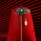 Argint Bijuterie fermecător pentru orice ocazie