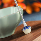 Argint Bijuterie vintage lucrat manual