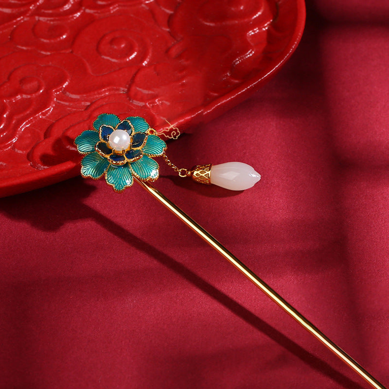 Argint Bijuterie fermecător pentru orice ocazie