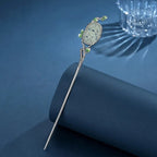 Argint Bijuterie frumos cu stil unic