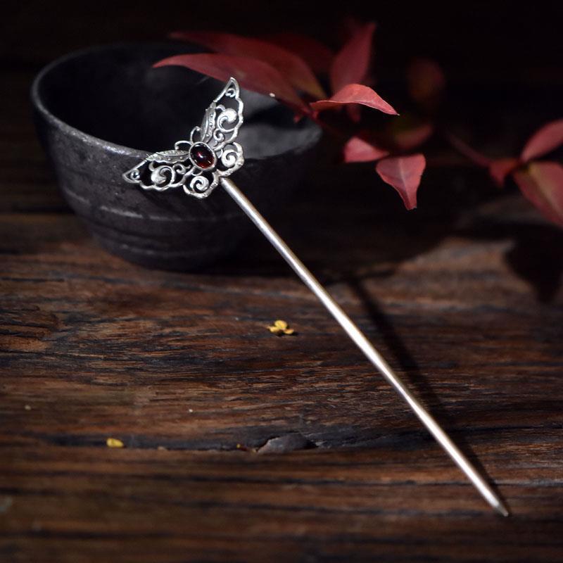 Argint Bijuterie fermecător pentru orice ocazie